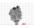 Alterntor ATL Autotechnik ‐ ATL L 80 310