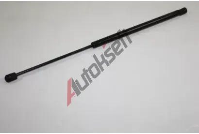 AUTOMEGA Plynová vzpěra zavazadlového prostoru ATM 100002110, 100002110 AUTOMEGA Plynová vzpěra zavazadlového prostoru ATM 100002110, 100002110