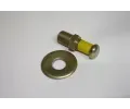 Uzavrac trn, zmek dve AUTOMEGA ‐ ATM 100007510