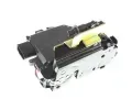 Zmek dve AUTOMEGA ‐ ATM 100008510