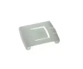 Nastavovac prvek sedadla AUTOMEGA ‐ ATM 100010810