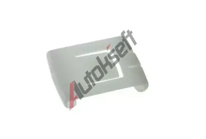 AUTOMEGA Nastavovac prvek sedadla ATM 100010810, 100010810