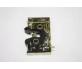 Zmek dve AUTOMEGA ‐ ATM 100011310
