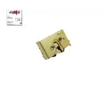Zmek dve AUTOMEGA ‐ ATM 100012010
