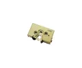 AUTOMEGA Zmek dve ATM 100012010, 100012010