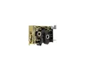 AUTOMEGA Zmek dve ATM 100012010, 100012010