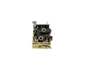 AUTOMEGA Zmek dve ATM 100012010, 100012010