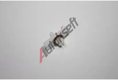 AUTOMEGA Klip ozdobn / ochrann lity ATM 100012410, 100012410
