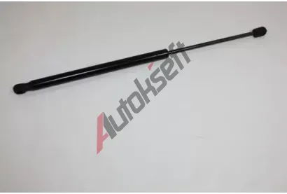 AUTOMEGA Plynov� vzp�ra zavazadlov�ho prostoru ATM 100018510, 100018510