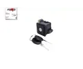 Zmek vklopnch zadnch dve AUTOMEGA ‐ ATM 100019110