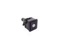 AUTOMEGA Zmek vklopnch zadnch dve ATM 100019110, 100019110