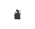 AUTOMEGA Zmek vklopnch zadnch dve ATM 100019110, 100019110