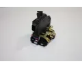 Zmek dve AUTOMEGA ‐ ATM 100019510