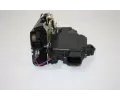 Zmek dve AUTOMEGA ‐ ATM 100019610