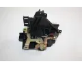 Zmek dve AUTOMEGA ‐ ATM 100019710