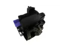 Zmek dve AUTOMEGA ‐ ATM 100019910