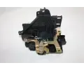 Zmek dve AUTOMEGA ‐ ATM 100020010