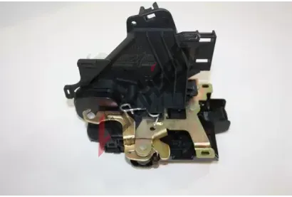 AUTOMEGA Zmek dve ATM 100020010, 100020010