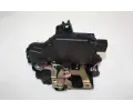 Zmek dve AUTOMEGA ‐ ATM 100020110