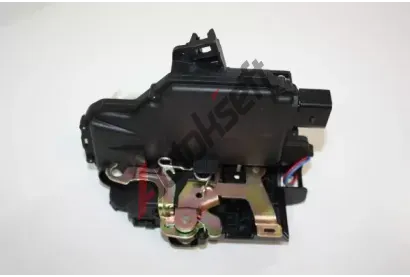 AUTOMEGA Zmek dve ATM 100020110, 100020110
