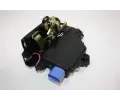 Zmek dve AUTOMEGA ‐ ATM 100020310