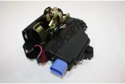 AUTOMEGA Zmek dve ATM 100020310, 100020310