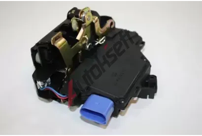 AUTOMEGA Zmek dve ATM 100020410, 100020410