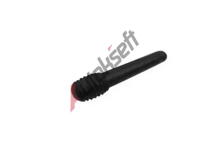 AUTOMEGA Zamykac� knofl�k ATM 100020510, 100020510