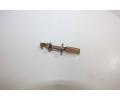 AUTOMEGA Excentr, zmek dve ‐ ATM 100022510