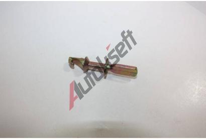 AUTOMEGA Excentr, zmek dve ATM 100022510, 100022510