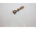 Excentr, zmek dve AUTOMEGA ‐ ATM 100022610