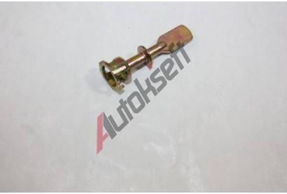 AUTOMEGA Excentr, zmek dve ATM 100022610, 100022610