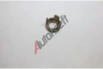 AUTOMEGA Zamykac vlec ATM 100022910, 100022910