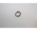Excentr, zmek dve AUTOMEGA ‐ ATM 100030510