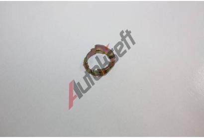 AUTOMEGA Excentr, zmek dve ATM 100030510, 100030510