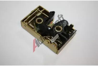 AUTOMEGA Zmek dve ATM 100030910, 100030910