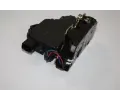 Zmek dve AUTOMEGA ‐ ATM 100031010