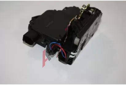 AUTOMEGA Zmek dve ATM 100031010, 100031010