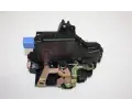 Zmek dve AUTOMEGA ‐ ATM 100031110