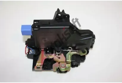 AUTOMEGA Zmek dve ATM 100031110, 100031110