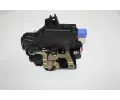 Zmek dve AUTOMEGA ‐ ATM 100031510