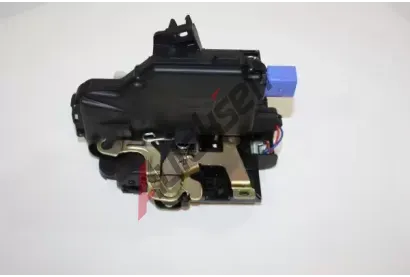 AUTOMEGA Zmek dve ATM 100031510, 100031510