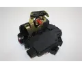 Zmek dve AUTOMEGA ‐ ATM 100031610