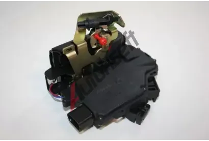 AUTOMEGA Zmek dve ATM 100031610, 100031610