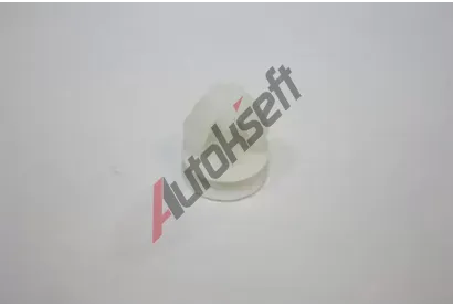 AUTOMEGA Klip ozdobn / ochrann lity ATM 100033810, 100033810