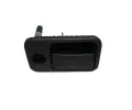 AUTOMEGA Zmek odkldac pihrdky ‐ ATM 100034210