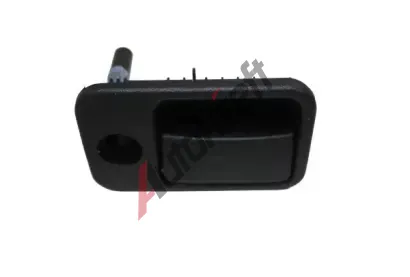 AUTOMEGA Zmek odkldac pihrdky ATM 100034210, 100034210