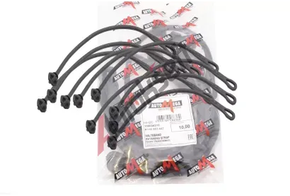 AUTOMEGA Pska, zakryt nakldacho prostoru ATM 100034310, 100034310