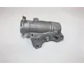 Zmek zen AUTOMEGA ‐ ATM 100035010