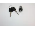 Zamykac vlec zmku zapalovn AUTOMEGA ‐ ATM 100035310